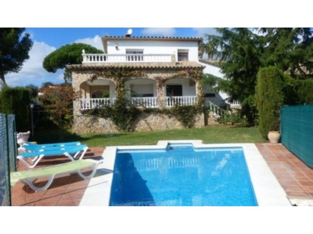 Venta de casa en Calonge i Sant Antoni photo 0