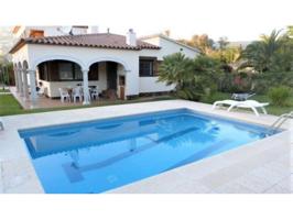 Casa en venta en Calonge i Sant Antoni photo 0