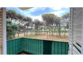 Venta de apartamento en Calonge i Sant Antoni photo 0