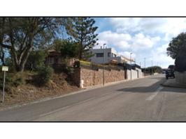 Venta de terreno en Begur photo 0