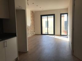 Duplex en venta en Palafrugell Poble photo 0