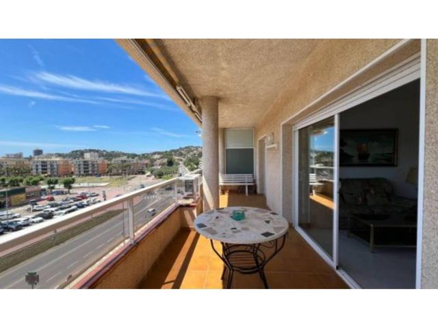 Venta de un Apartamento en Calonge i Sant Antoni photo 0