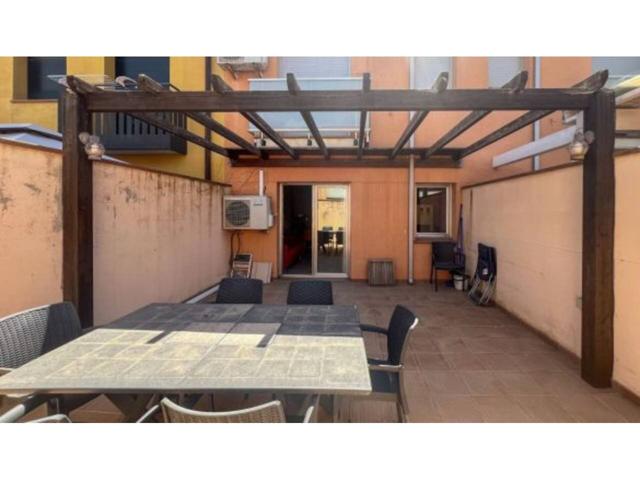 Venta de apartamento en Sant Antoni de Calonge photo 0