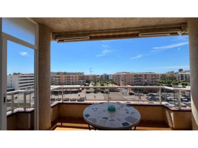 Venta de Apartamento en el centro de Sant Antoni de Calonge photo 0