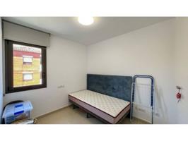 Venta de apartamento en Calonge photo 0