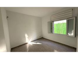 Casa en venta en Sant Feliu de Guíxols photo 0