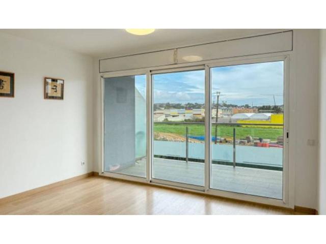 APARTAMENTAO CON LICENCIA TURISTICA photo 0