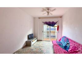 ¡Estudio en venta en Calonge i Sant Antoni! photo 0