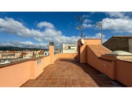 Planta baja a 150 m de la playa en Palamós photo 0