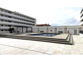 Venta de un apartamento en Calonge i Sant Antoni photo 0