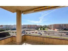 Venta de apartamento en Calonge i Sant Antoni photo 0