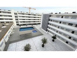 Venta de apartamento en Calonge i Sant Antoni photo 0
