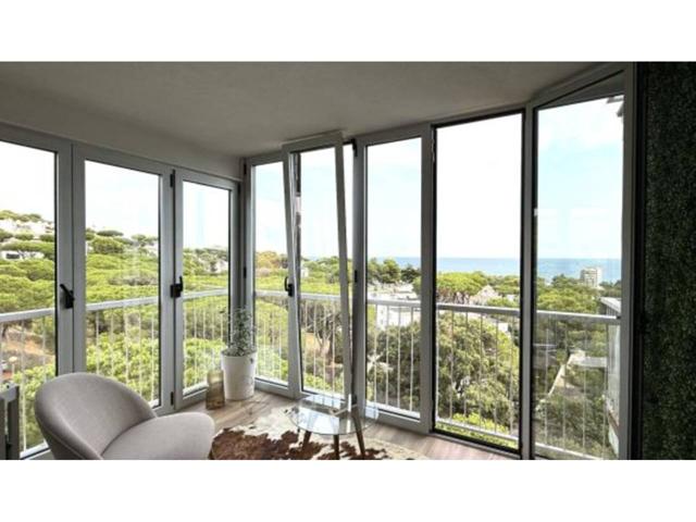 ¡Apartamento en venta en Castell d'Aro, Platja d'Aro i s'Agaró! - Precio negociable photo 0