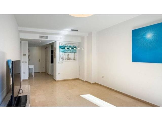 A 100 de la playa - Sant Antoni de Calonge photo 0