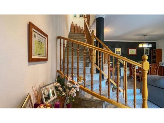 Venta de casa adosada en Calonge i Sant Antoni photo 0