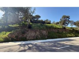 Parcela en venta en Calonge photo 0