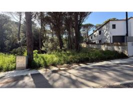 Parcela edificable Calonger photo 0