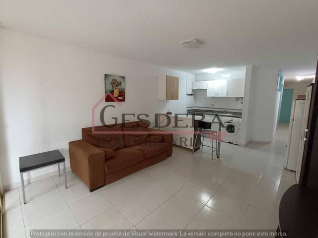 Apartamento en venta en El Botánico(38400) photo 0