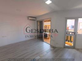 Piso de 2 habitaciones con posibilidad de garaje photo 0