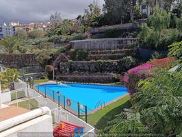 Duplex en venta en San Antonio-Las Arenas(38400) photo 0