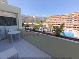 Apartamento en venta en Playa Jardín photo 0