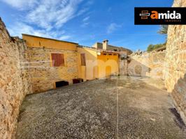 Casa en venta en Vallbona de Les Monges photo 0