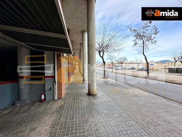 Parking en venta en CA N'ORIAC photo 0