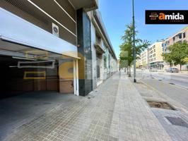 Parking en venta en CENTRE photo 0