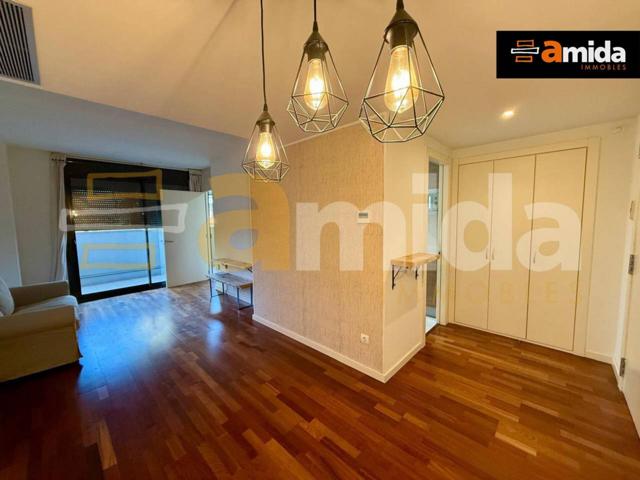 Piso en venta en COVADONGA photo 0