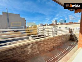 Piso en venta en CENTRE photo 0