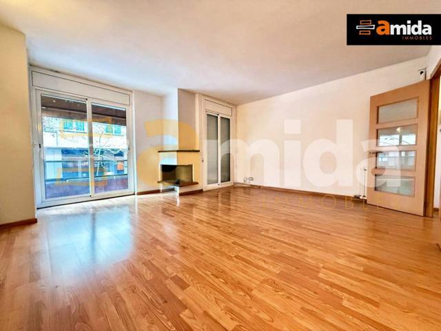 Piso en venta en CENTRE photo 0