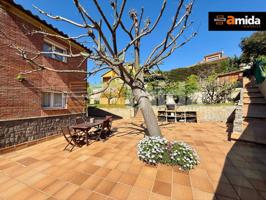 Magnífica casa a 4 vientos en Riells i Viabrea en venta. photo 0