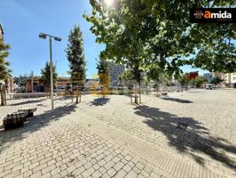 LOCAL EN VENTA CON DOS PLANTAS Y DOBLE ACCESO en el centro de Sabadell. photo 0