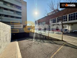 En venta plaza de aparcamiento EN LA FIRA DE SABADELL. photo 0