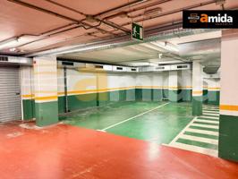 Parking en venta en CENTRE photo 0