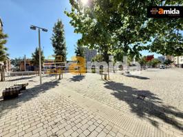 LOCAL EN VENTA CON DOS PLANTAS Y DOBLE ACCESO en el centro de Sabadell. photo 0