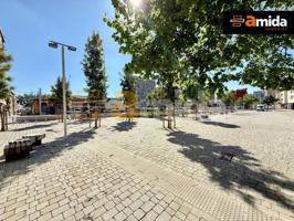LOCAL EN VENTA CON DOS PLANTAS Y DOBLE ACCESO en el centro de Sabadell. photo 0