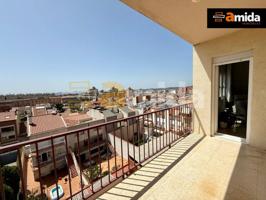 Piso en venta en CENTRE photo 0
