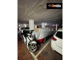Parking en venta en La Concòrdia photo 0