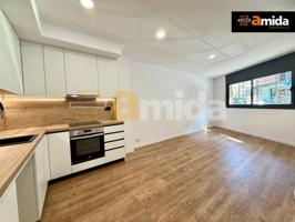 Magnífica PLANTA BAJA DE OBRA NUEVA en Castellar del Vallès. photo 0