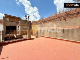 Casa en venta en Covadonga photo 0