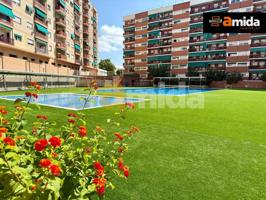 Piso en venta en LA CONCORDIA photo 0