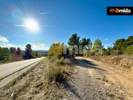 Oportunidad única en la zona de Vinaixa, Lleida. photo 0