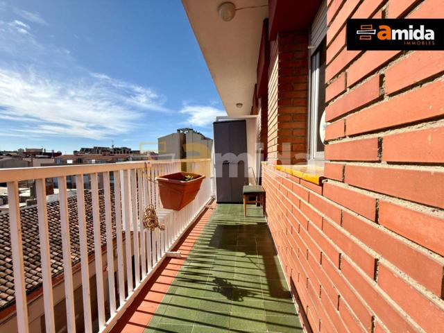 Venta de piso en Sabadell - Gràcia photo 0