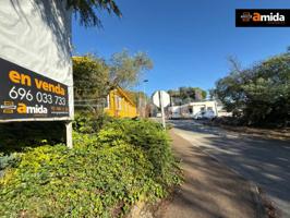 Espectacular Masía-Restaurante con vivienda, ubicada en una de las mejores zonas de Llinars del Vallès. photo 0