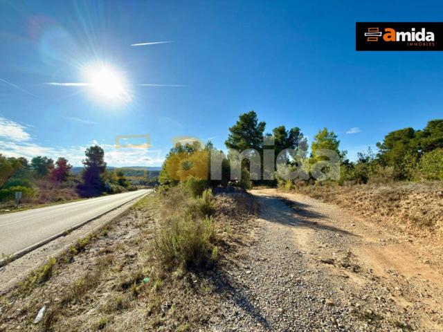 Oportunidad única en la zona de Vinaixa, Lleida. photo 0