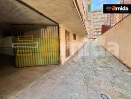 Parking en venta en Nova Creu Alta (08206) photo 0