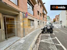 Venta de trastero en Sabadell photo 0