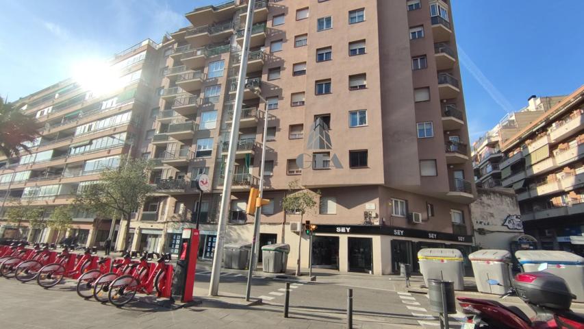 Piso - Barcelona photo 0