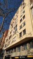 Piso - Barcelona photo 0